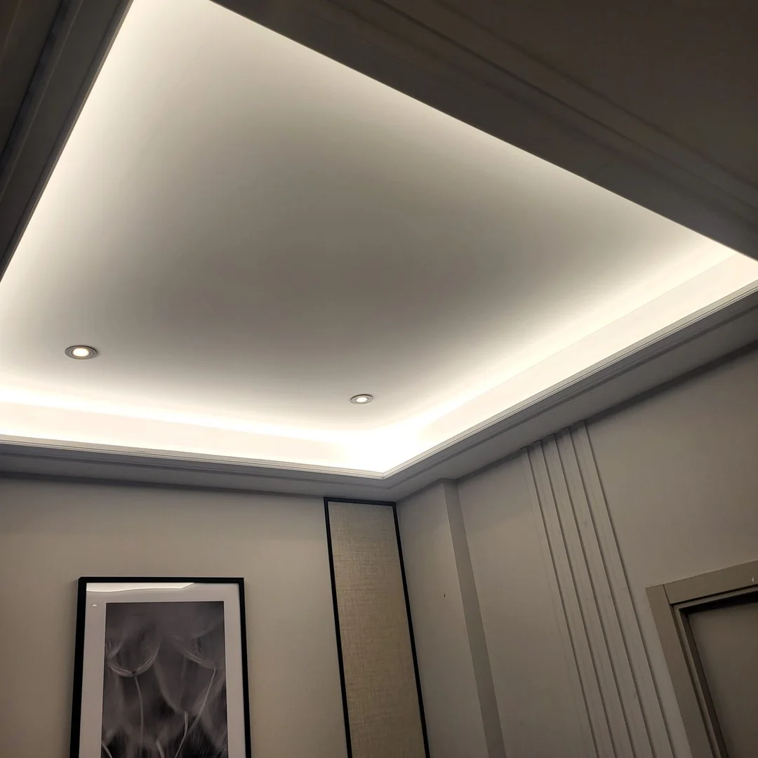 Piso en calle del Doce de Octubre, 26 - Foto 36