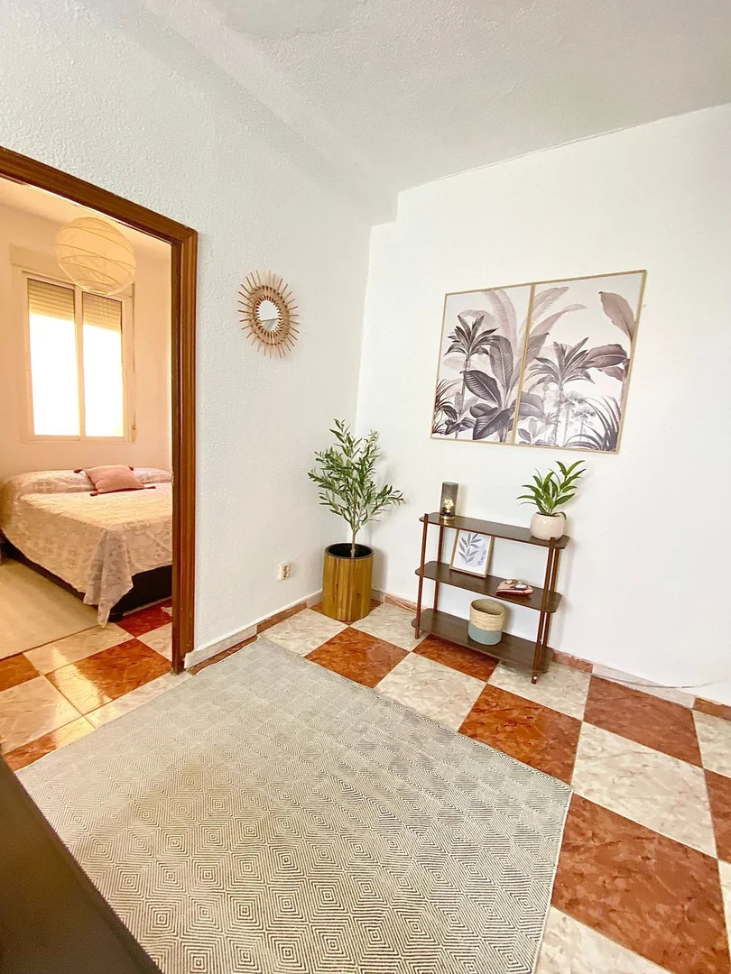 Piso en calle del Mesón de Paredes, 59 - Foto 6