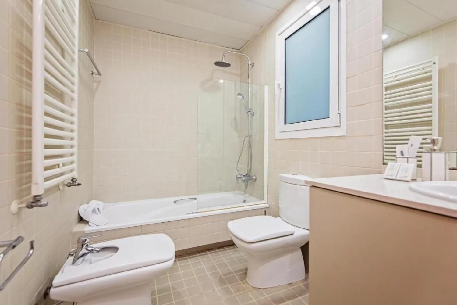 Piso en ronda de la Universitat, 35 - Foto 12