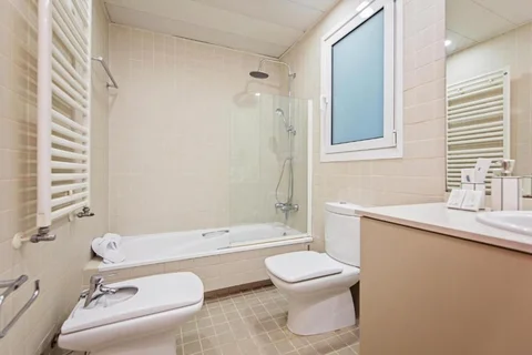 Piso en ronda de la Universitat, 35 - Foto 12