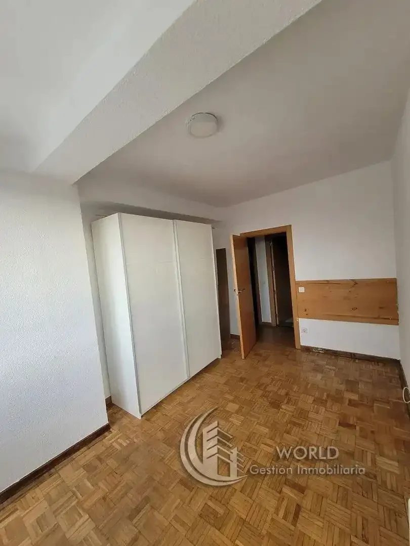 Piso en  Madrid Capital - Foto 4