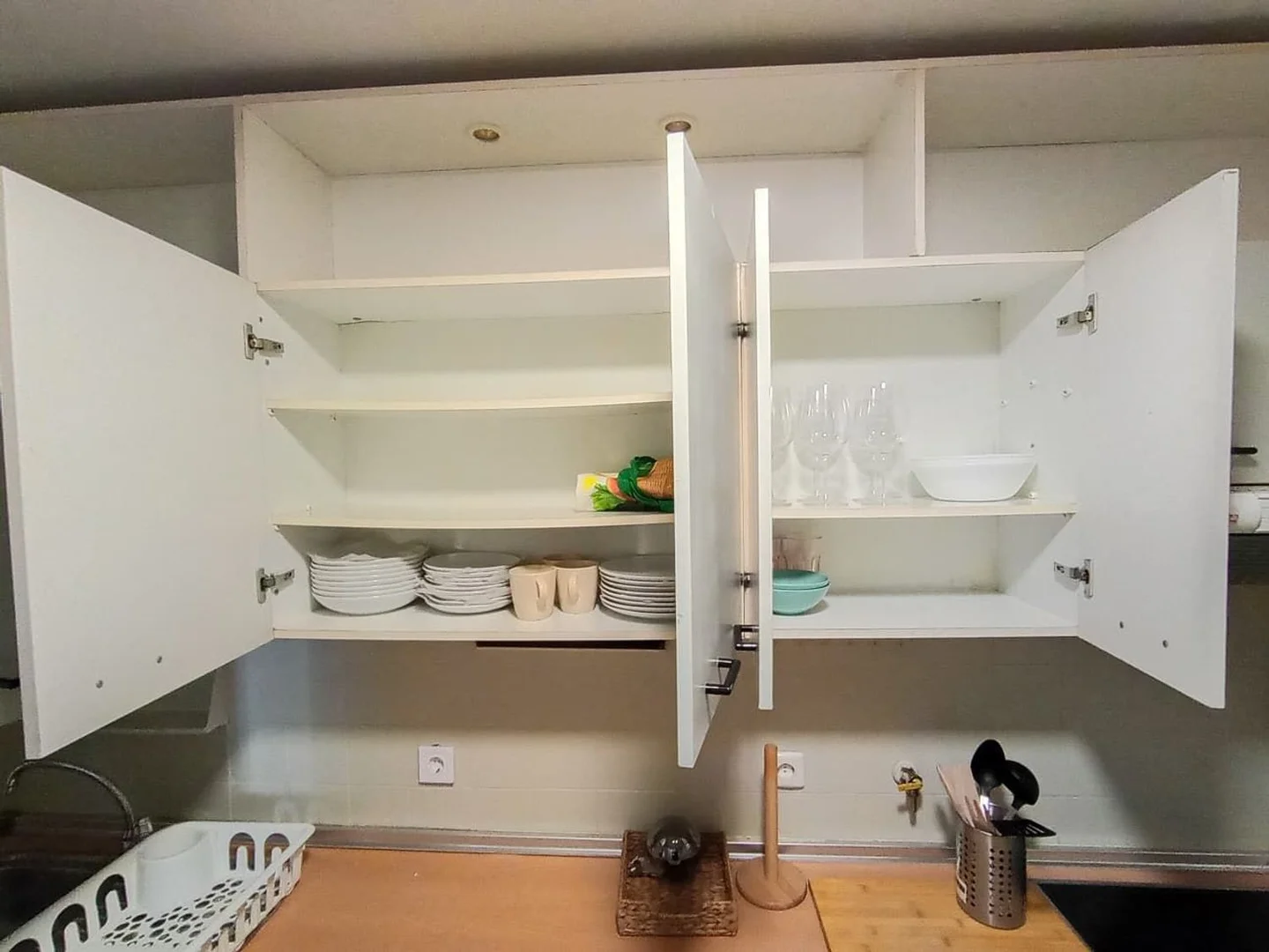 Piso en calle de Cavanilles, 60 - Foto 25