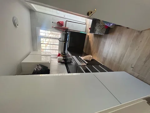 Piso en calle de l'Escultor Ordóñez, 58 - Foto 4