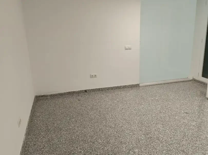 Piso en  Carrer del Comte d'Urgell 56 - Foto 11