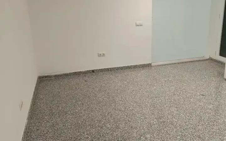 Piso en  Carrer del Comte d'Urgell 56 - Foto 11