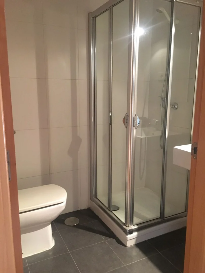 Piso en calle Alcalde Henche de la Plata, 1 - Foto 19