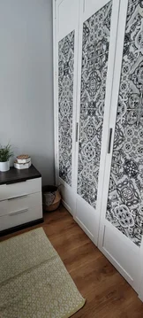 Piso en Mediterraneoaren Hiribidea, 2 - Foto 37