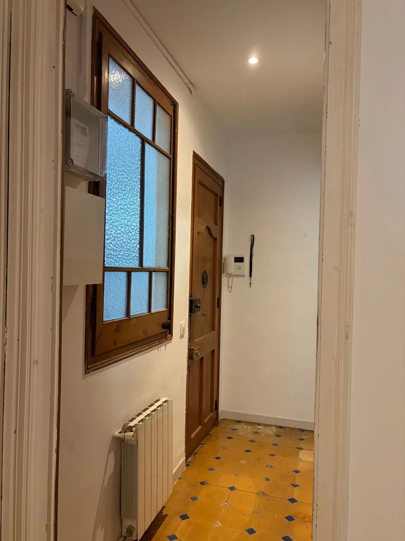 Piso en Calle de la Diputació, 424, La Dreta de l'Eixample - Foto 5