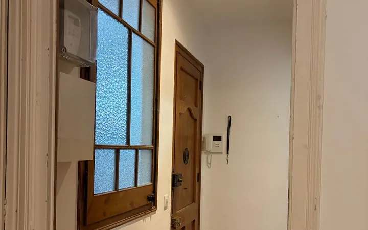 Piso en Calle de la Diputació, 424, La Dreta de l'Eixample - Foto 5
