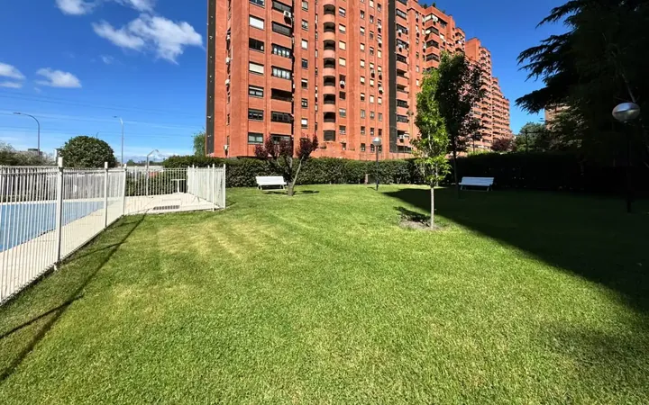 Ático en  Calle de Pastora Imperio 7A - Foto 26