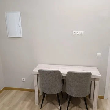 Piso en Calle del Salitre, 34, Lavapiés-Embajadores, Madrid - Foto 9