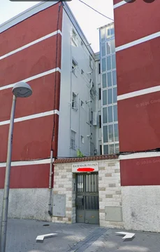 Piso en C/Hacienda de Pavones, 112 - Foto 8