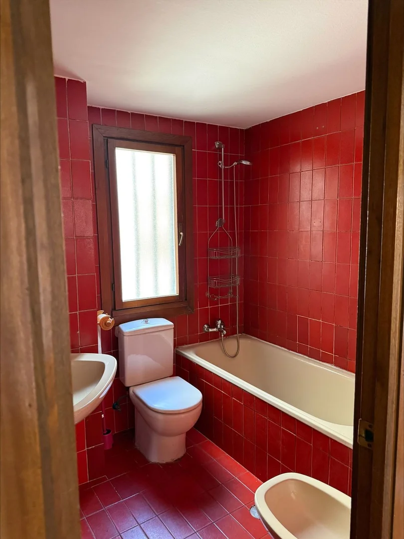 Piso en calle de la Cava Baja, 1 - Foto 10