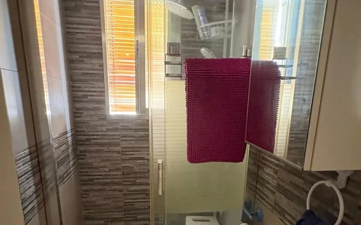 Piso en Calle de Isabelita Usera, 6, Pradolongo - Foto 4