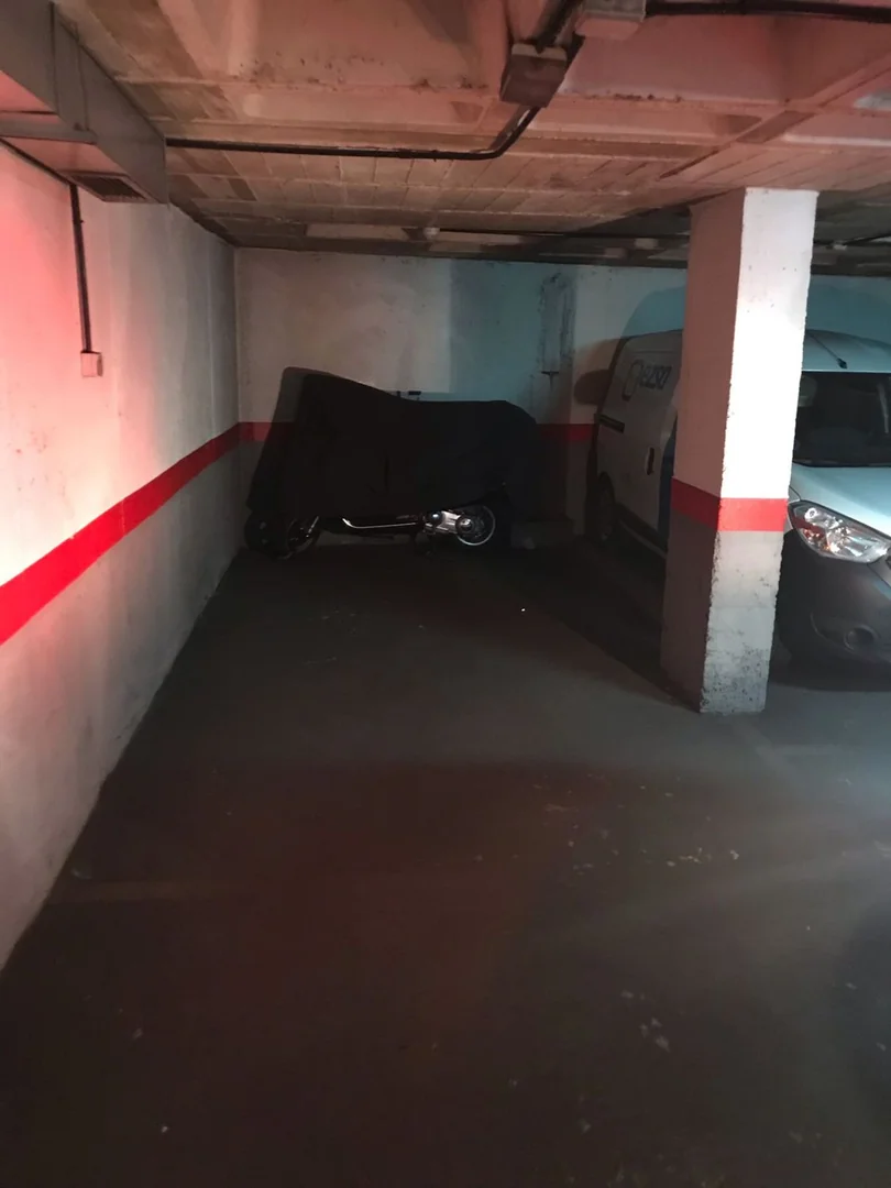 Ático en Calle del Capitán Blanco Argibay, 43, Valdeacederas - Foto 14