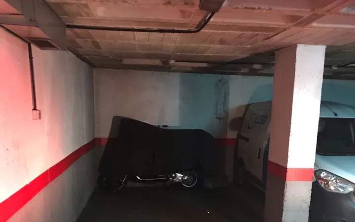 Ático en Calle del Capitán Blanco Argibay, 43, Valdeacederas - Foto 14