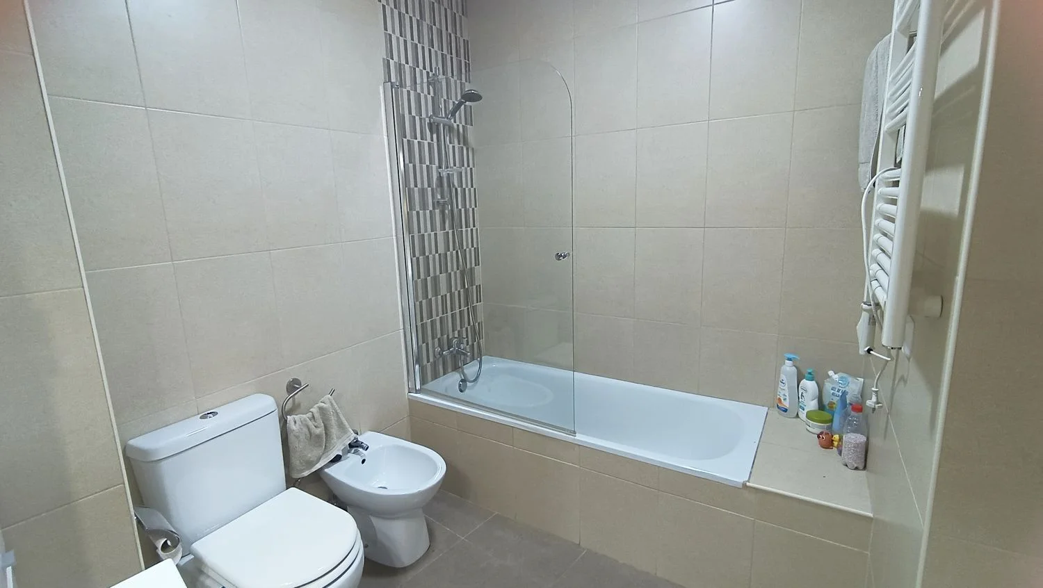 Piso en calle de Bravo Murillo, 297 - Foto 12