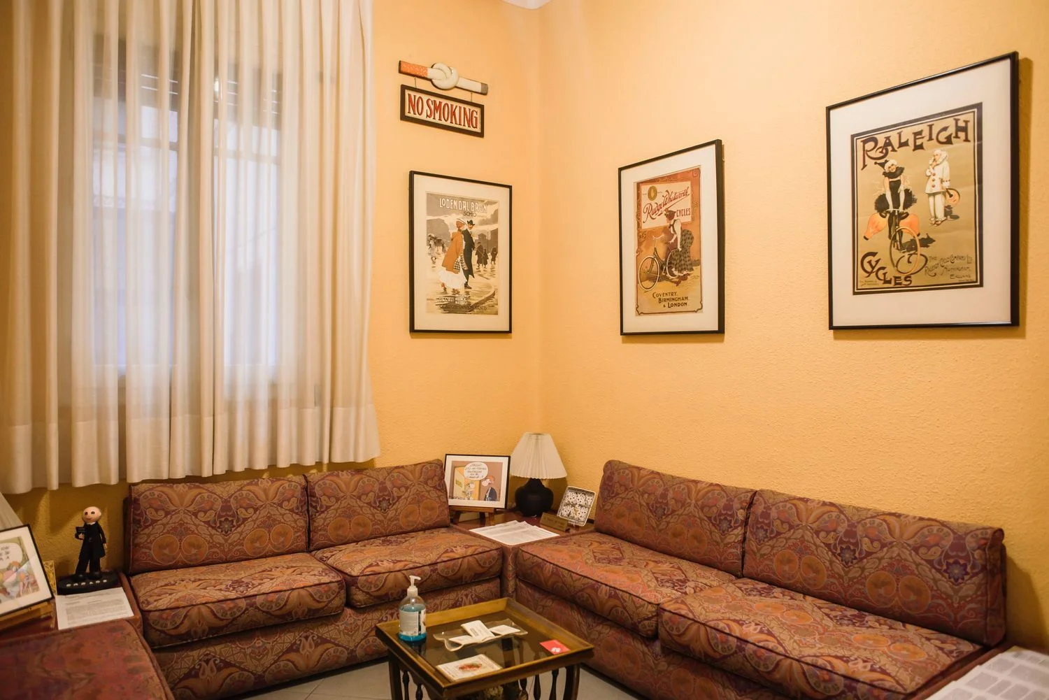 Piso en calle Alcalá, 210 - Foto 6