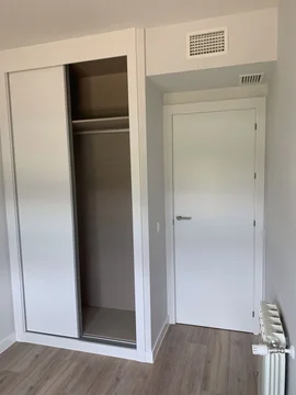 Piso en calle de la Maquinilla, 32 - Foto 12