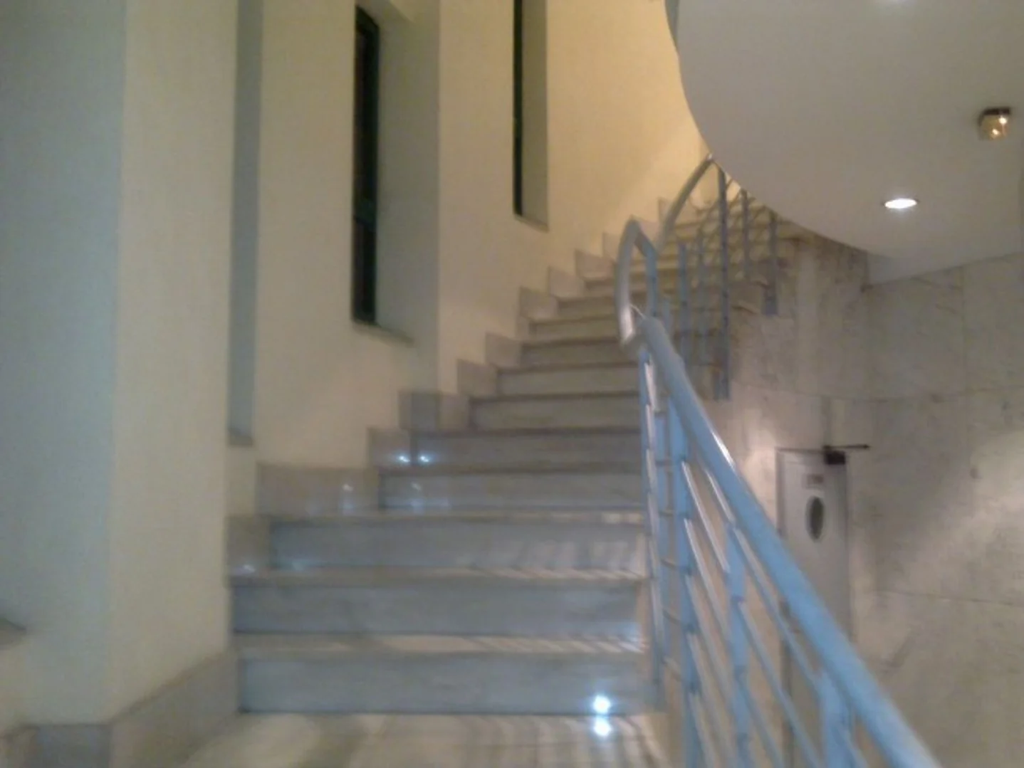 Piso en Calle Ángel, 19, Palacio - Foto 10
