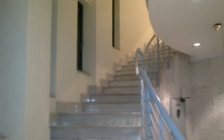 Piso en Calle Ángel, 19, Palacio - Foto 10