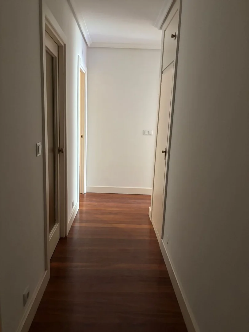 Piso en Barrio Salamanca s/n, Goya - Foto 13