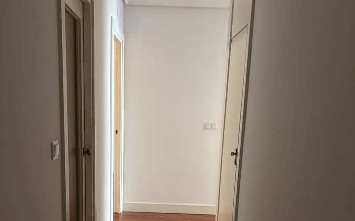 Piso en Barrio Salamanca s/n, Goya - Foto 13