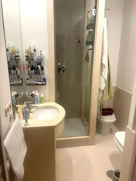 Piso en calle de Núñez de Balboa, 48 - Foto 11