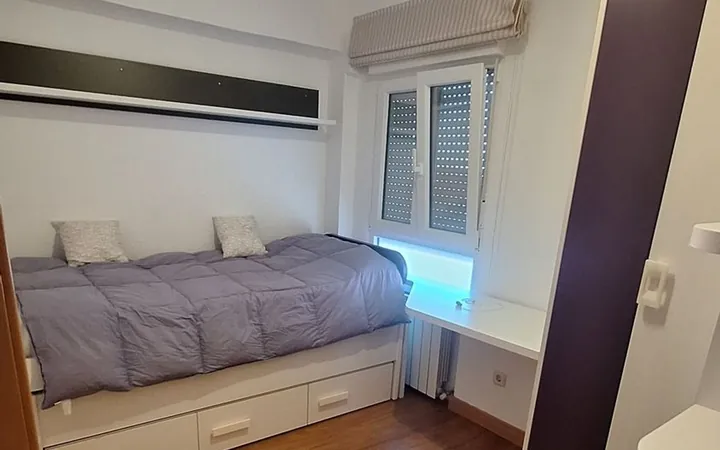 Piso en Calle de Pablo Serrano, 21, Pinar del Rey - Foto 6