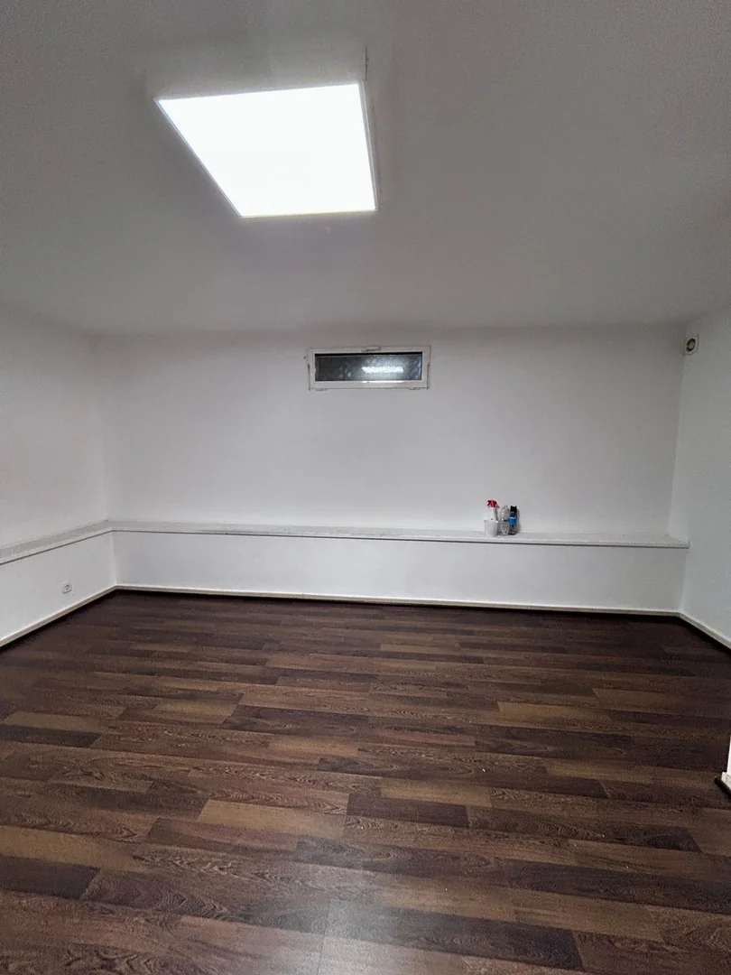 Chalet adosado en Calle de la Golondrina, 49 - Foto 31