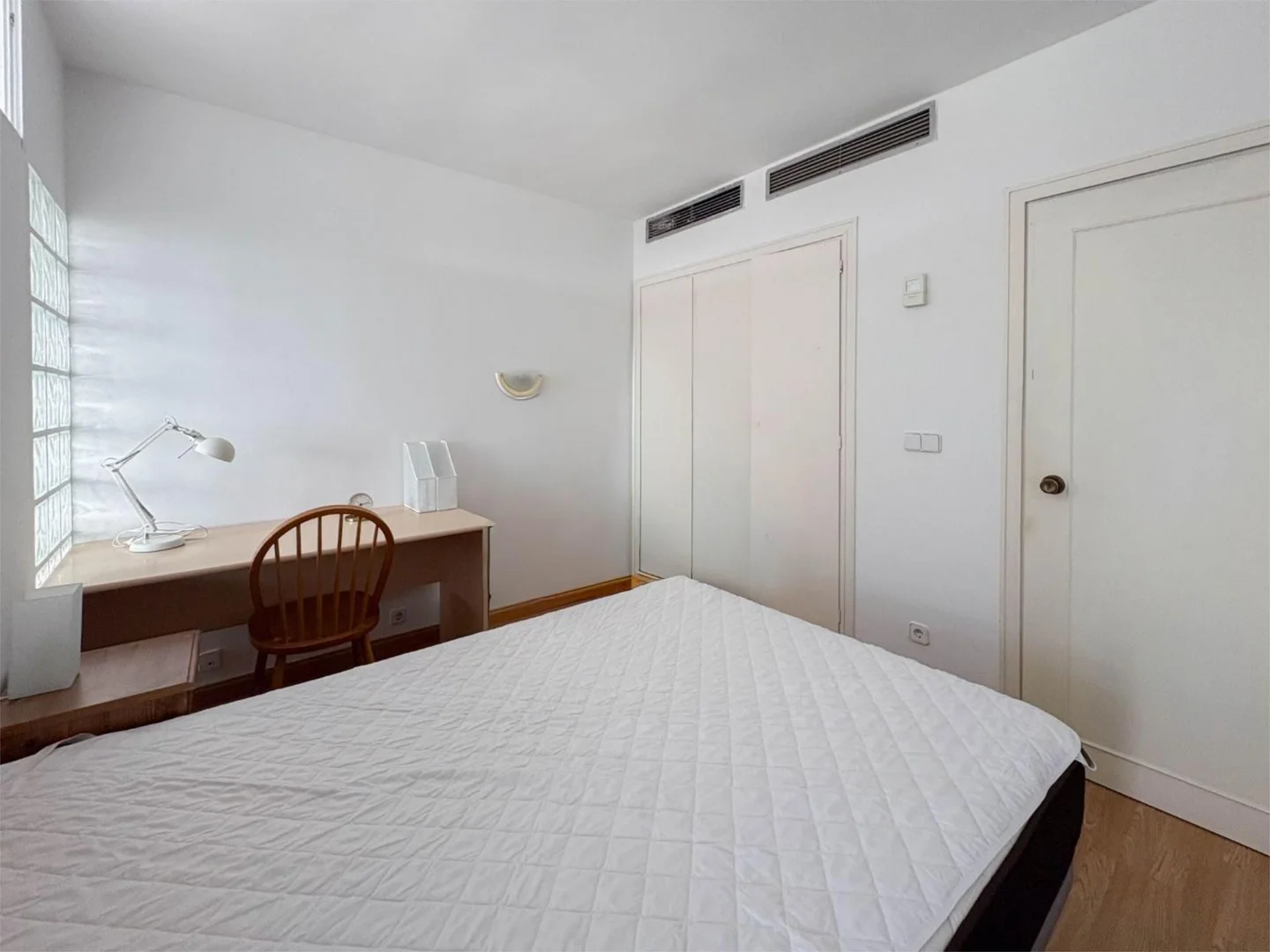 Piso en  Plaza Ciudad de Viena 6 - Foto 25