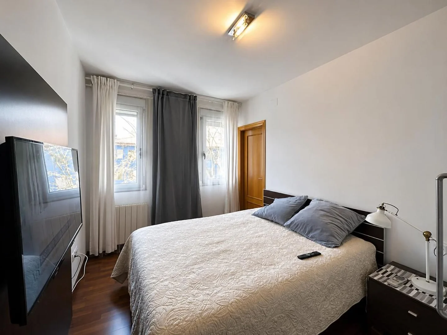 Piso en Sardenya, La Vila Olímpica del Poblenou - Foto 10
