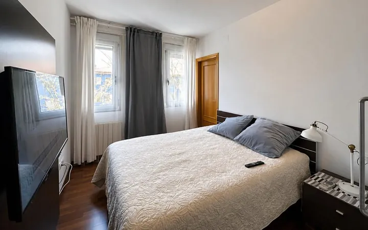 Piso en Sardenya, La Vila Olímpica del Poblenou - Foto 10