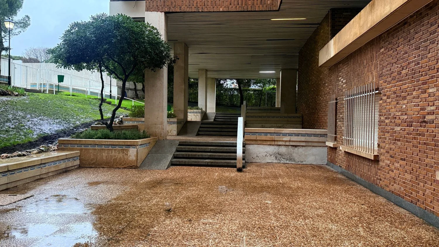 Piso en calle de las Peonías, 13 - Foto 6