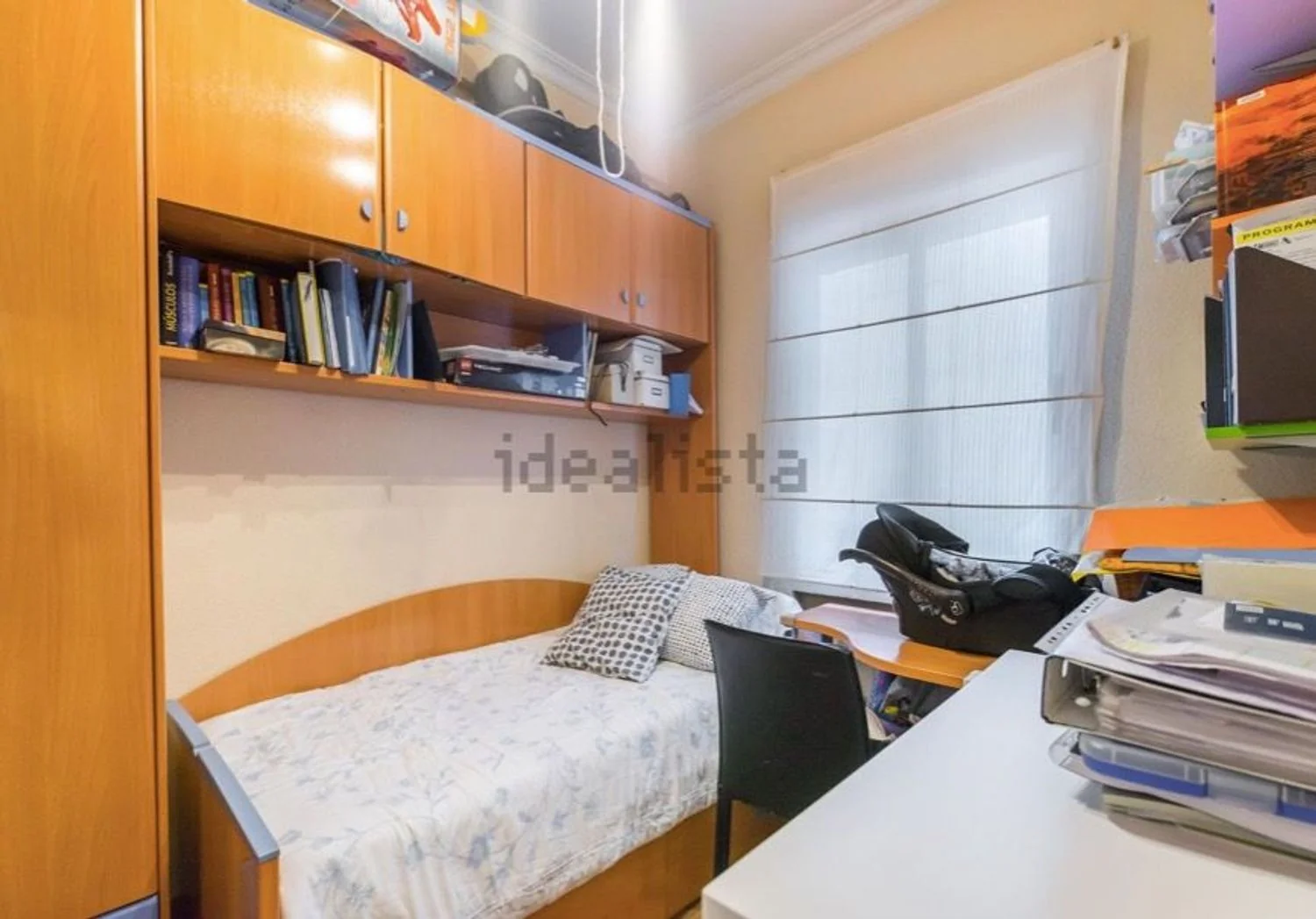 Piso en Calle de Embajadores, 106, Acacias - Foto 7