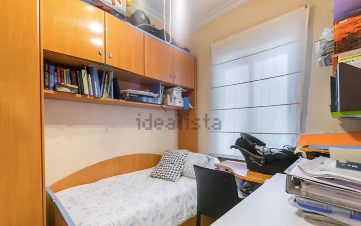 Piso en Calle de Embajadores, 106, Acacias - Foto 7