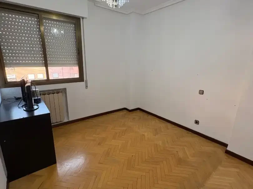 Piso en  Madrid Capital - Foto 40