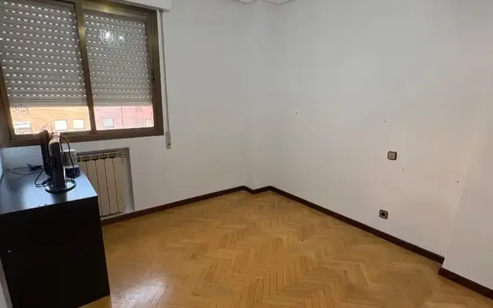 Piso en  Madrid Capital - Foto 40