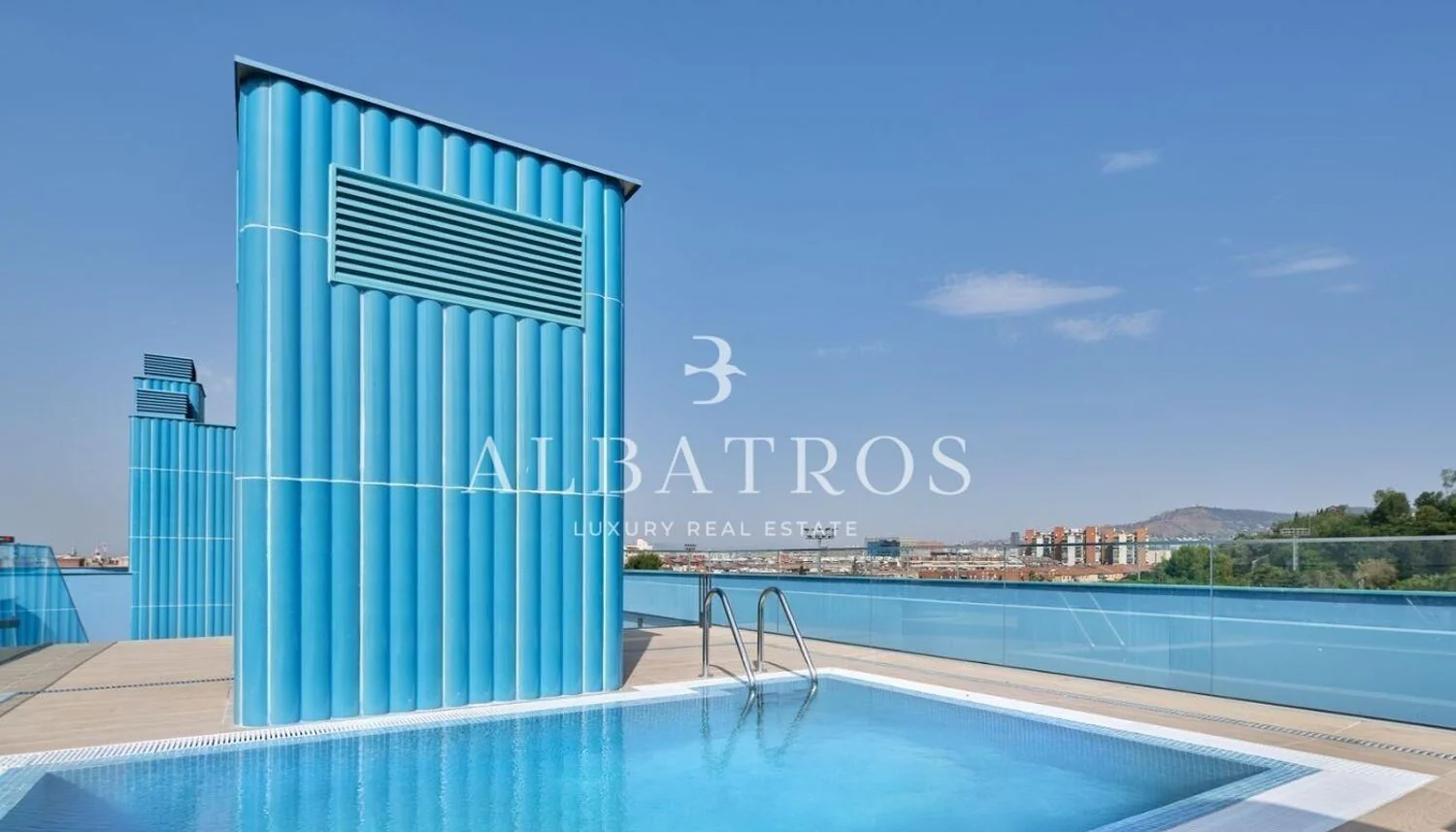 Piso en Calle de les Diligències, La Marina del Port - Foto 10
