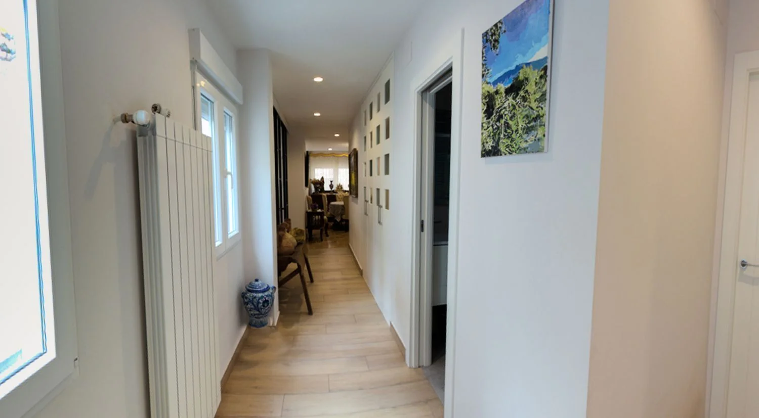 Piso en plaza de los Campos, 4 - Foto 18