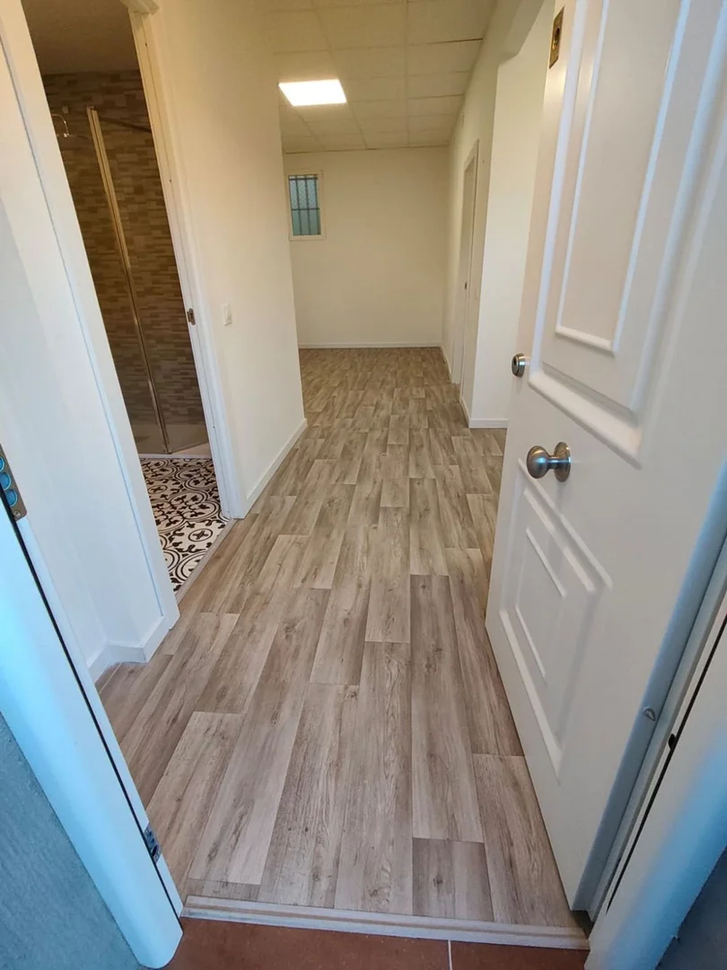 Piso en calle Tucurinca, 16 - Foto 7