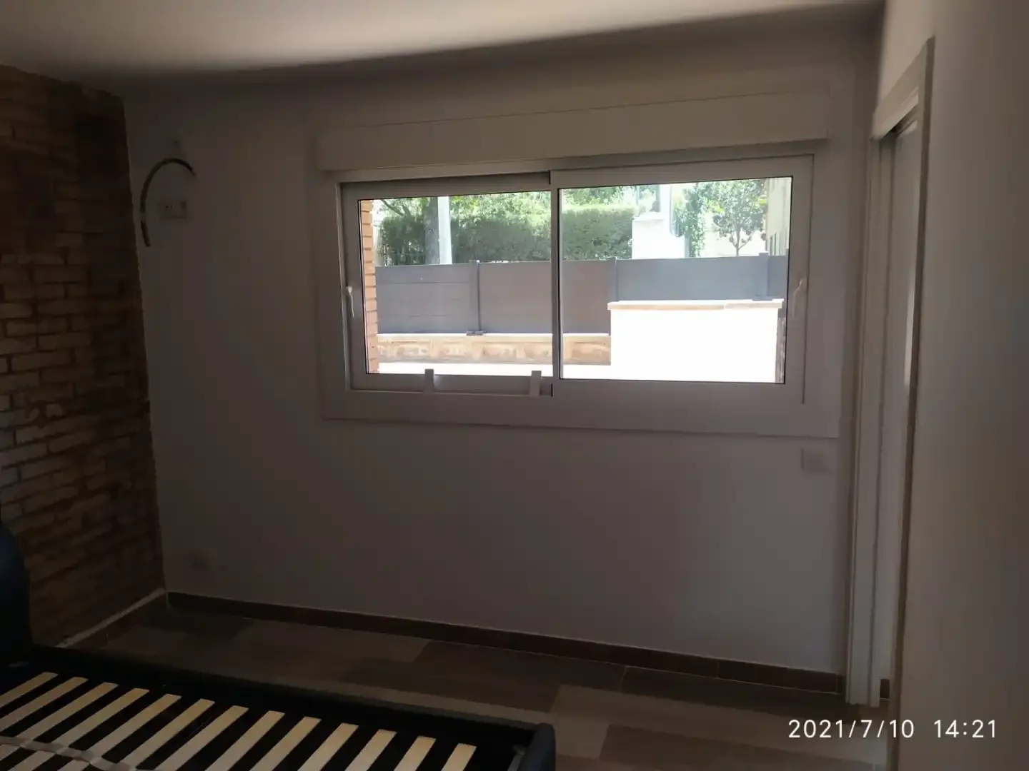 Piso en  Carrer del Marquès de Foronda 30 - Foto 8