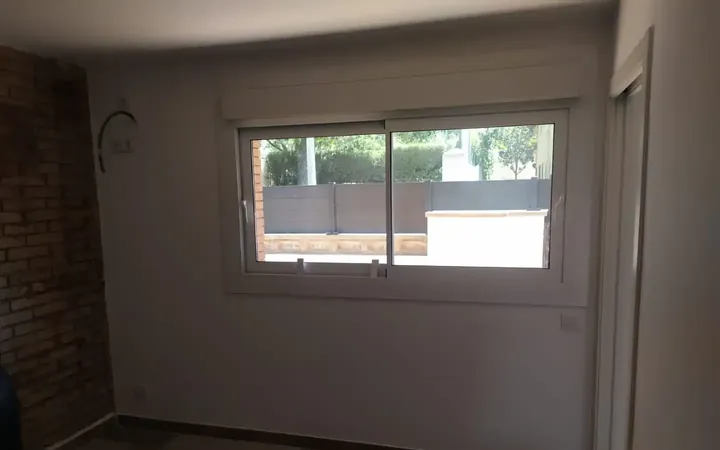 Piso en  Carrer del Marquès de Foronda 30 - Foto 8