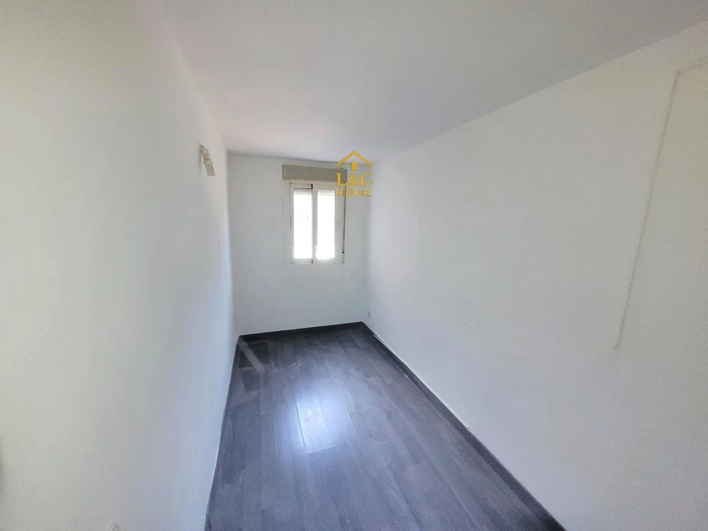 Piso en Hellín - Foto 23