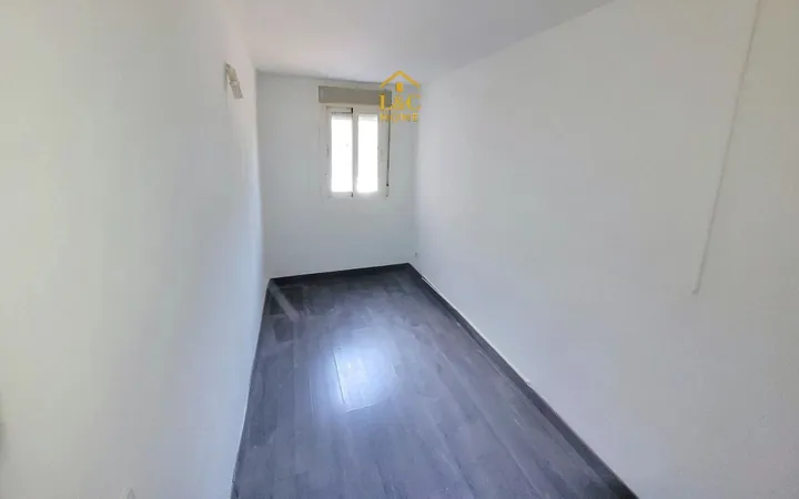 Piso en Hellín - Foto 23