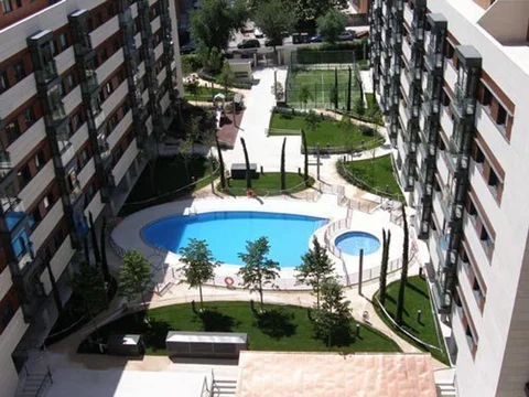 Piso en calle de juan sanchez, 11 - Foto 4