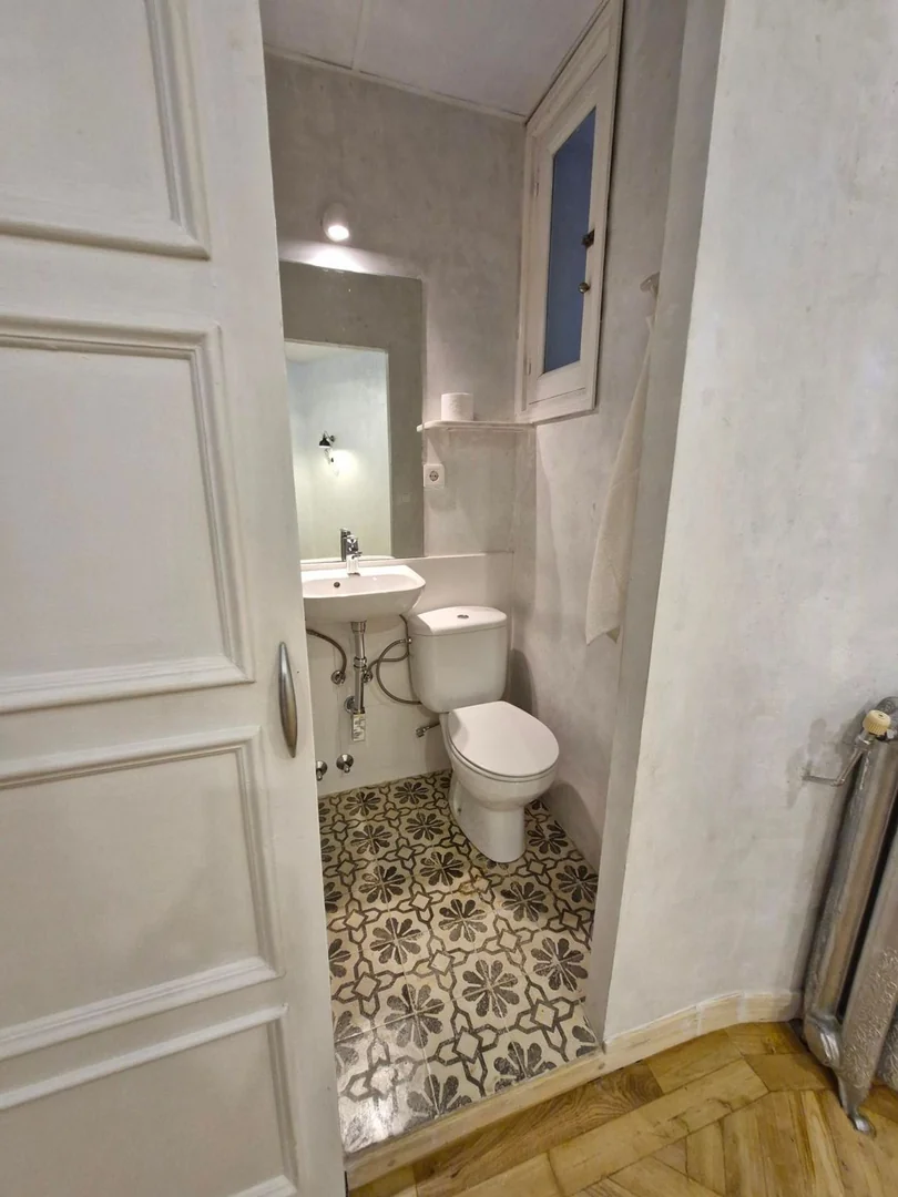 Piso en Calle de Alfonso XII, 58, Jerónimos - Foto 21