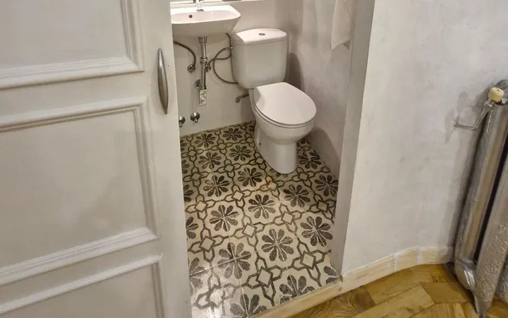 Piso en Calle de Alfonso XII, 58, Jerónimos - Foto 21