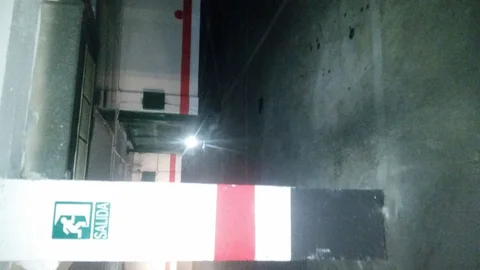 Piso en calle de Luis de Salazar, 9 - Foto 11