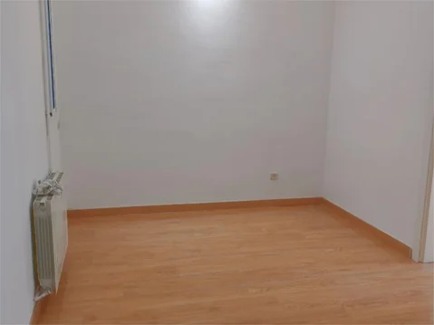 Piso en  Carrer del Marquès de Sentmenat 93 - Foto 13